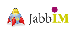 Jabbim_logo